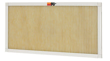 Load image into Gallery viewer, K&amp;N HVAC Filter - 14 x 25 x 1 K&amp;N Engineering