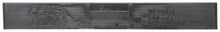 Load image into Gallery viewer, K&amp;N Replacement Cabin Air Filter K&amp;N Engineering