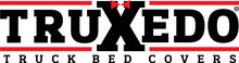 Load image into Gallery viewer, Truxedo Truck Luggage Bed Organizer/Cargo Sling - Full Size Trucks Truxedo
