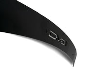Load image into Gallery viewer, DV8 Offroad 21-22 Ford Bronco Fender Flare Deletes Set of 4 Front &amp; Rear DV8 Offroad