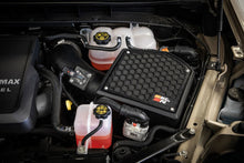 Load image into Gallery viewer, K&amp;N 63 Series AirCharger Performance Intake 20-21 Chevrolet 1500 L6-3.0 DSL K&amp;N Engineering