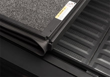 Load image into Gallery viewer, UnderCover 17-20 Honda Ridgeline 5ft Ultra Flex Bed Cover Undercover