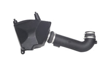Load image into Gallery viewer, K&amp;N 2019 Chevrolet / GMC 1500 V8-5.3/6.2L F/I Aircharger Performance Intake K&amp;N Engineering