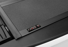 Load image into Gallery viewer, UnderCover 19-20 Ram 1500 (w/ Rambox) 5.7ft Armor Flex Bed Cover Undercover