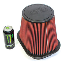 Load image into Gallery viewer, Banks Power 17-19 Ford F250/F350/F450 6.7L Ram-Air Intake System - Oiled Filter Banks Power