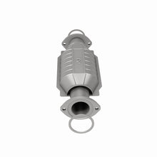 Load image into Gallery viewer, MagnaFlow Conv DF Tacoma 95-98 2.7L/3.4L Magnaflow