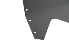 Load image into Gallery viewer, Rugged Ridge Inner Fender Liners Frnt Aluminum Black 18-20 Jeep Wrangler JL Rugged Ridge