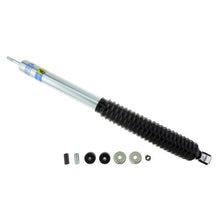 Load image into Gallery viewer, Bilstein 5125 Series Lifted Truck 288mm Shock Absorber Bilstein