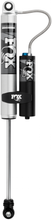 Load image into Gallery viewer, Fox 99+ Chevy HD 2.0 Performance Series 11.1in. Smooth Body R/R Rear Shock / 1.5-3.5in. Lift FOX