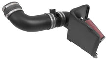 Load image into Gallery viewer, K&amp;N 15 GMC Sierra 2500/3500HD 6.6L V8 Aircharger Performance Intake K&amp;N Engineering