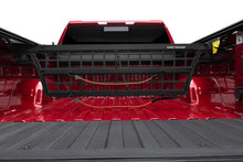 Load image into Gallery viewer, Roll-N-Lock 2020 Chevy Silverado/Sierra 2500/3500 MB 80-1/2in Cargo Manager Roll-N-Lock