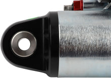 Load image into Gallery viewer, Fox 3.5 Factory Series 18in. P/B Res. 5-Tube Bypass (3 Comp/2 Reb) Shock 1in. Shaft (32/70) - Blk FOX