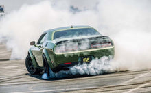 Load image into Gallery viewer, MagnaFlow Muffler Trb SS 4X9 14 2.25/2.2 Magnaflow