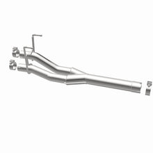 Load image into Gallery viewer, Magnaflow 09-18 Ram 1500 5.7L DF w/o Muffler Magnaflow