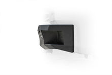 Load image into Gallery viewer, DV8 Offroad 07-13 Toyota Tundra Rear Bumper Winch Ready - Black Powdercoat DV8 Offroad