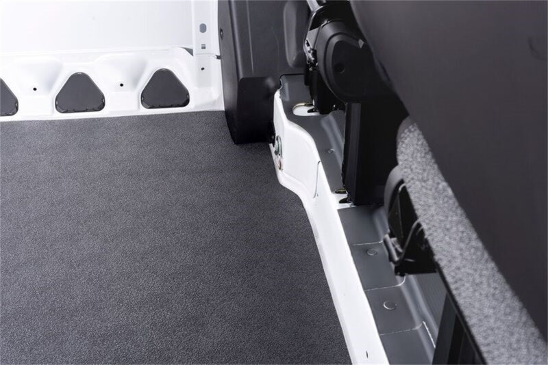 BedRug 14-15 Ram Promaster 118in & 136in WB VanTred - Maxi BedRug