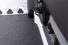 Load image into Gallery viewer, BedRug 14-15 Ram Promaster 118in &amp; 136in WB VanTred - Maxi BedRug