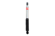 Load image into Gallery viewer, Eibach 03-15 Toyota 4Runner / 07-09 FJ Cruiser Rear Pro-Truck Sport Shock Eibach