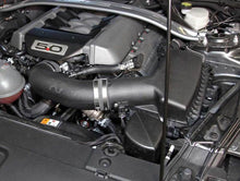 Load image into Gallery viewer, K&amp;N 2015 Ford Mustang V8-5.0L Performance Air Intake System K&amp;N Engineering