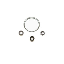 Load image into Gallery viewer, Bilstein 4600 Series 2003 Ford Expedition Eddie Bauer Rear 46mm Monotube Shock Absorber Bilstein