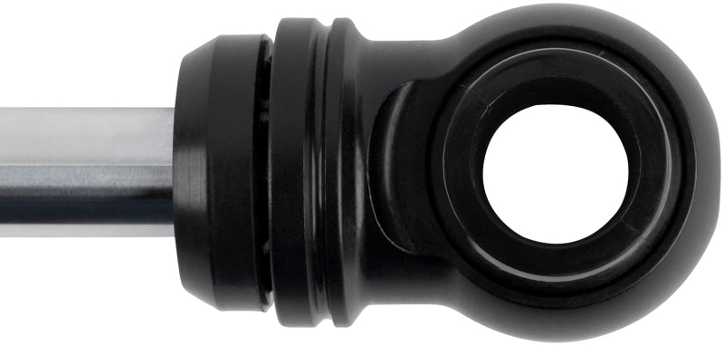 Fox 2.0 Performance Series Smooth Body IFP Rear Shock / 0-1.5in Lift FOX