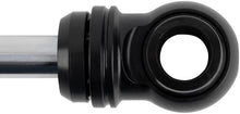 Load image into Gallery viewer, Fox 2.0 Performance Series Smooth Body IFP Rear Shock / 0-1.5in Lift FOX
