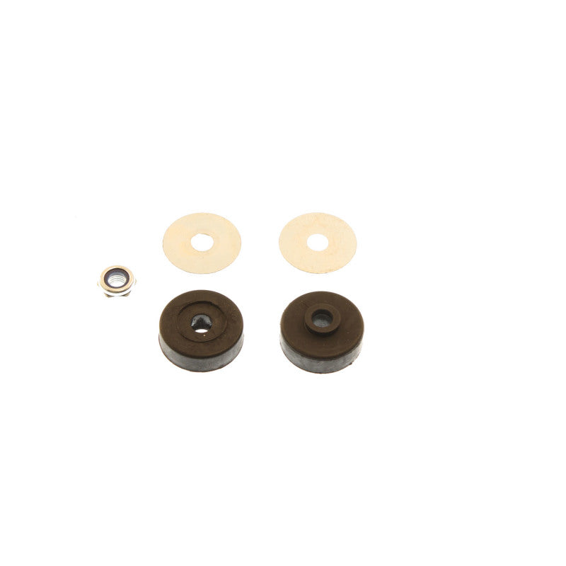 Bilstein B6 74-69 Alfa Romeo Berlina Front Monotube Shock Absorber Bilstein