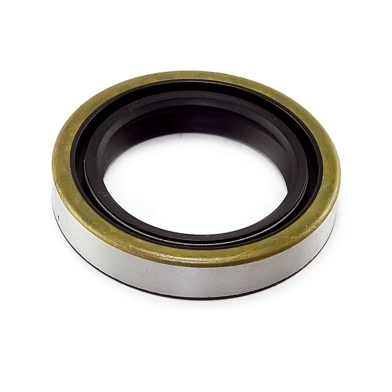 Rugged Ridge Oil Seal for NP231 Slip Yoke Eliminator Housing Rugged Ridge