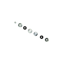 Load image into Gallery viewer, Bilstein 5100 Series 01-07 Toyota Sequoia Rear Shock Absorber Bilstein
