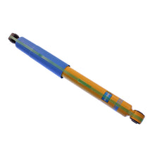 Load image into Gallery viewer, Bilstein 4600 Series 1994 Dodge Ram 1500 Base RWD Rear 46mm Monotube Shock Absorber Bilstein