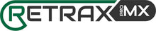 Load image into Gallery viewer, Retrax 17-21 Super Duty F-250-350 Short Bed RetraxPRO MX Retrax