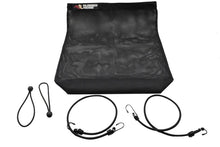 Load image into Gallery viewer, Rugged Ridge Trail Bag Rugged Ridge