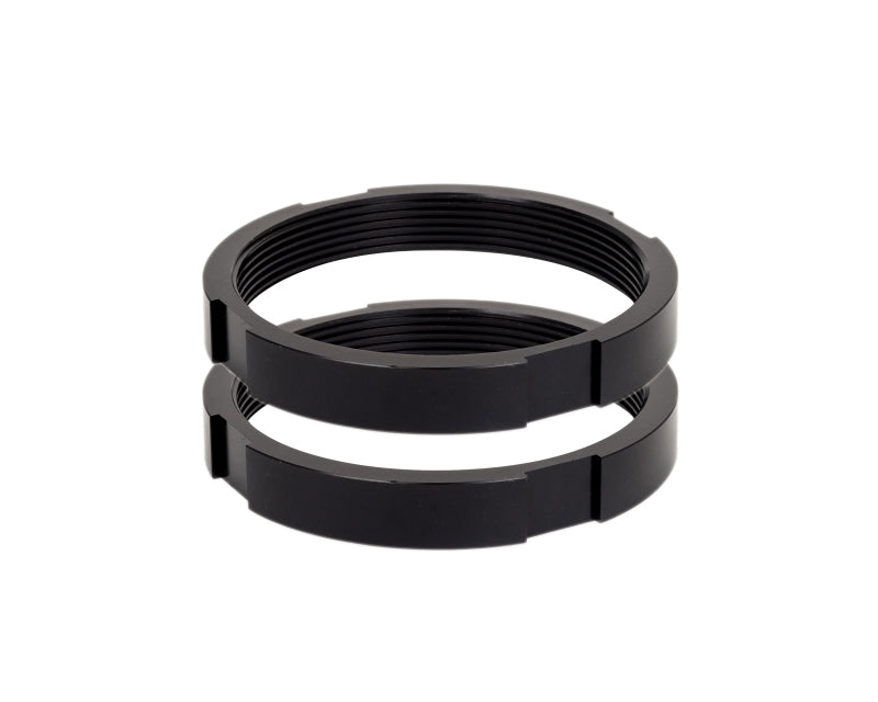Eibach Pro-UTV Crossover Ring for 2.5in Fox Shock Eibach