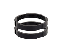 Load image into Gallery viewer, Eibach Pro-UTV Crossover Ring for 2.5in Fox Shock Eibach