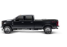 Load image into Gallery viewer, UnderCover 2017+ Ford F-250/F-350 8ft Armor Flex Bed Cover Undercover