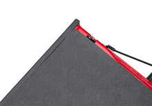 Load image into Gallery viewer, BedRug 20-23 Jeep Gladiator 5ft Bed Mat (Use w/Spray-In &amp; Non-Lined Bed) BedRug