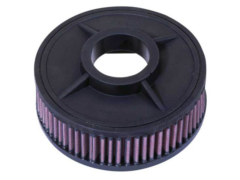 K&N 95-06 Kawasaki VN800 Vulcan Air Filter K&N Engineering