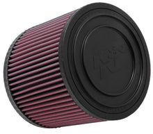 Load image into Gallery viewer, K&amp;N 12-13 Arctic Cat Wildcat 1000 Replacement filter K&amp;N Engineering