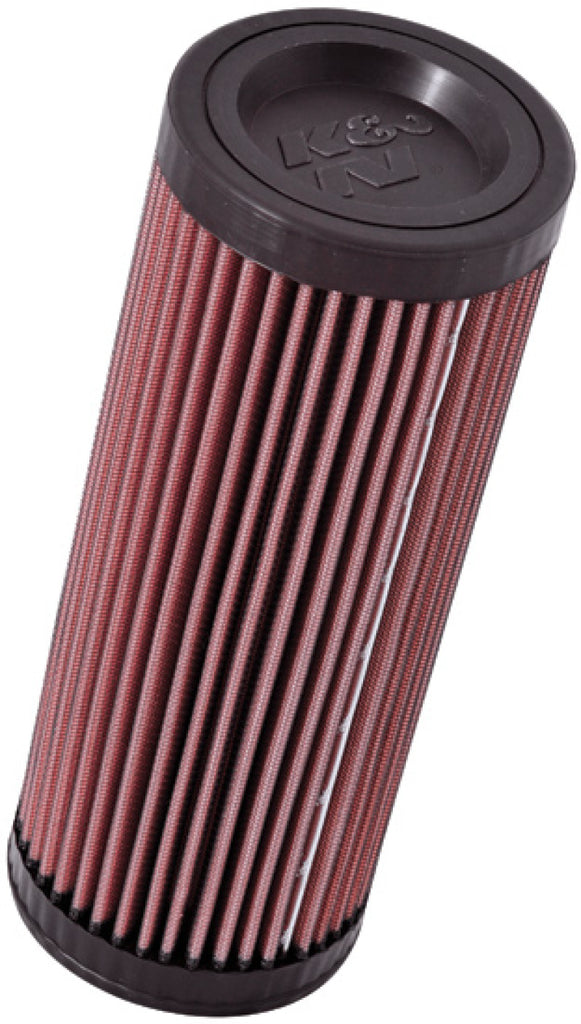 K&N 00-10 Polaris Ranger 425/500/700 Replacement Air Filter K&N Engineering