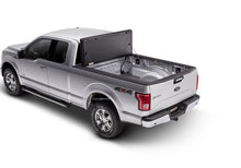 Load image into Gallery viewer, UnderCover 15-20 Ford F-150 5.5ft Flex Bed Cover Undercover