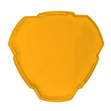 Load image into Gallery viewer, KC HiLiTES FLEX ERA 3 Light Shield Amber (ea) KC HiLiTES