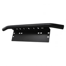 Load image into Gallery viewer, Baja Designs Universal Lighting License Plate Mount AU/EU/US Plate Baja Designs