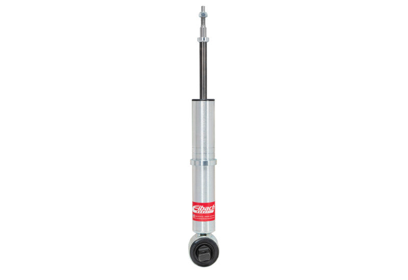 Eibach 15-17 Ford F-150 2WD Front Pro-Truck Sports Shock Eibach