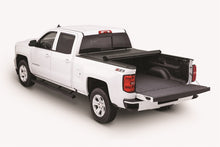 Load image into Gallery viewer, Tonno Pro 17-19 Ford F-250/F-350 Super Duty 6.8ft Bed Lo-Roll Tonneau Cover Tonno Pro