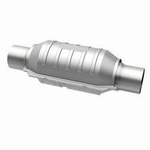 Load image into Gallery viewer, MagnaFlow Conv Univ 2.00inch Magnaflow