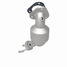 Load image into Gallery viewer, MagnaFlow Conv Direct Fit 2010 Flex 3.5 Underbody Magnaflow