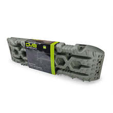 Load image into Gallery viewer, DV8 Offroad Recovery Traction Boards w/ Carry Bag - Olive DV8 Offroad