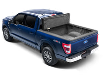 Load image into Gallery viewer, UnderCover 2021+ Ford F-150 Crew Cab 5.5ft Ultra Flex Bed Cover - Extreme Performance &amp; Offroad