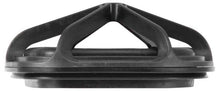 Load image into Gallery viewer, K&amp;N Replacement Unique Panel Air Filter for 07-15 KTM 125/144/150/200/250/300/350/400/450/505/530 K&amp;N Engineering