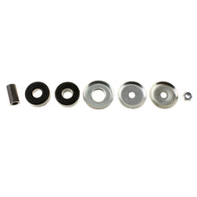 Load image into Gallery viewer, Bilstein B6 2002 Mercedes-Benz G500 Base Front 46mm Monotube Shock Absorber Bilstein